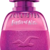 Hollister Festival Nite For Her, EdP 30 Ml 2 Hollister Festival Nite For Her, EdP 30 Ml -Berühmt Kosmetikladen MAM 9137261 SHOP IMAGE 1.7