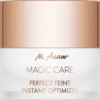 Magic Care Perfect Teint Hautoptimierer 1 Magic Care Perfect Teint Hautoptimierer -Berühmt Kosmetikladen MAM 9153620 SHOP IMAGE 1.4