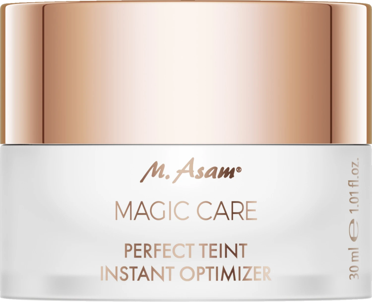 Magic Care Perfect Teint Hautoptimierer 3 Magic Care Perfect Teint Hautoptimierer