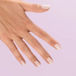 UV Nagellack 414 Evening Sand -Berühmt Kosmetikladen MAM 9154324 SHOP IMAGE 1.4