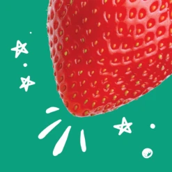 Haarmaske Strawberry + Cap -Berühmt Kosmetikladen MAM 9158301 SHOP IMAGE 1.6