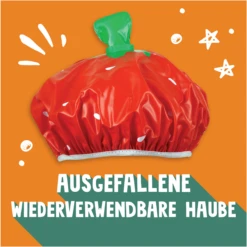 Haarmaske Strawberry + Cap -Berühmt Kosmetikladen MAM 9158303 SHOP IMAGE 1.6