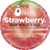 Haarmaske Strawberry + Cap -Berühmt Kosmetikladen MAM 9158350 SHOP IMAGE 1.6