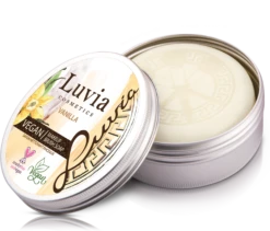 Brush Soap Vanilla -Berühmt Kosmetikladen MAM 9190179 SHOP IMAGE 1.4