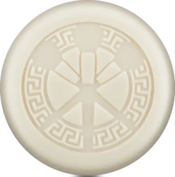 Brush Soap Vanilla -Berühmt Kosmetikladen MAM 9190192 SHOP IMAGE 1.4