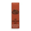 Lip Contour Kit Divine -Berühmt Kosmetikladen MAM 9237947 SHOP IMAGE 1.4