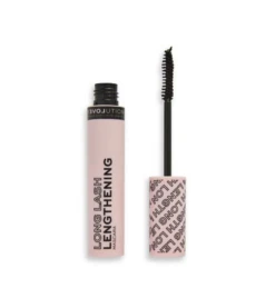 Relove Long Lash Lengthening Mascara -Berühmt Kosmetikladen MAM 9263417 SHOP IMAGE 1.4