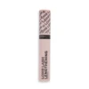 Relove Long Lash Lengthening Mascara -Berühmt Kosmetikladen MAM 9263418 SHOP IMAGE 1.4