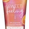 Pflegende Handcreme Sweet Feeling -Berühmt Kosmetikladen MAM 9286242 SHOP IMAGE 1.4