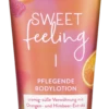 Pflegende Bodylotion Sweet Feeling 2 Pflegende Bodylotion Sweet Feeling -Berühmt Kosmetikladen MAM 9288516 SHOP IMAGE 1.4