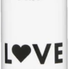 Love Your Eyes High Volume Mascara -Berühmt Kosmetikladen MAM 9302345 SHOP IMAGE 1.4