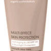 Multi Effect Skin Protection LSF 30 -Berühmt Kosmetikladen MAM 9303818 SHOP IMAGE 1.4
