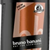 Bruno Banani Absolute Man 3-in-1 Shower Gel 2 Bruno Banani Absolute Man 3-in-1 Shower Gel -Berühmt Kosmetikladen MAM 9333183 SHOP IMAGE 1.4