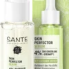Sante Skin Perfector Serum Mit Niacinamid-Effekt -Berühmt Kosmetikladen MAM 9333426 SHOP IMAGE 1.4