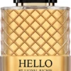 Hello For Men, EdP 100 Ml 1 Hello For Men, EdP 100 Ml -Berühmt Kosmetikladen MAM 9373779 SHOP IMAGE 1.4