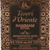 Aromatische Seife HAMMAM Arganöl & Orangenblüte 1 Aromatische Seife HAMMAM Arganöl & Orangenblüte -Berühmt Kosmetikladen MAM 9386547 SHOP IMAGE 1.4