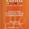 Hydrating Cream Conditioner -Berühmt Kosmetikladen MAM 9451048 SHOP IMAGE 1.4