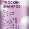 Trockenshampoo Dreamy Sky -Berühmt Kosmetikladen MAM 9454240 SHOP IMAGE 1.4