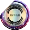 Catrice Dear Universe 3D False Lashes C01 2 Catrice Dear Universe 3D False Lashes C01 -Berühmt Kosmetikladen MAM 9507178 SHOP IMAGE 1.4