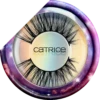 Catrice Dear Universe 3D False Lashes C04 -Berühmt Kosmetikladen MAM 9507205 SHOP IMAGE 1.4