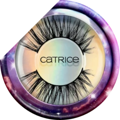 Catrice Dear Universe 3D False Lashes C04