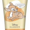 Handcreme Disney -Berühmt Kosmetikladen MAM 9612963 SHOP IMAGE 1.4