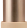 Lipstick Matte Flamingo Nude 101 -Berühmt Kosmetikladen MAM 9651503 SHOP IMAGE 1.4