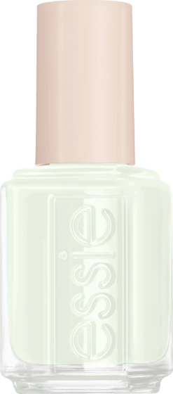 LOVE BY ESSIE Nagellack 220 REVIVE TO THRIVE -Berühmt Kosmetikladen MAM 9684205 SHOP IMAGE 1.6