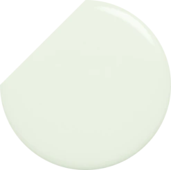 LOVE BY ESSIE Nagellack 220 REVIVE TO THRIVE -Berühmt Kosmetikladen MAM 9684206 SHOP IMAGE 1.6