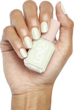LOVE BY ESSIE Nagellack 220 REVIVE TO THRIVE -Berühmt Kosmetikladen MAM 9684215 SHOP IMAGE 1.6