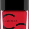 Catrice ICONAILS Gel Lacquer 140 2 Catrice ICONAILS Gel Lacquer 140 -Berühmt Kosmetikladen MAM 9728025 SHOP IMAGE 1.4