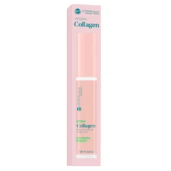Vegan Collagen Volumizing Mascara 5 Vegan Collagen Volumizing Mascara -Berühmt Kosmetikladen MAM 9792417 SHOP IMAGE 1.4
