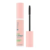 Vegan Collagen Volumizing Mascara 2 Vegan Collagen Volumizing Mascara -Berühmt Kosmetikladen MAM 9792422 SHOP IMAGE 1.4