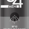 Deodorant Spray N°12 Dark Forest -Berühmt Kosmetikladen MAM 9795899 SHOP IMAGE 1.4