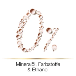 Pflegespülung Full & Shining -Berühmt Kosmetikladen MAM 9796610 SHOP IMAGE 1.4