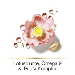 Pflegespülung Full & Shining -Berühmt Kosmetikladen MAM 9796627 SHOP IMAGE 1.4