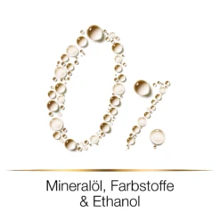 Pflegespülung Anti-Frizz & Illuminate 12 Pflegespülung Anti-Frizz & Illuminate -Berühmt Kosmetikladen MAM 9796661 SHOP IMAGE 1.4