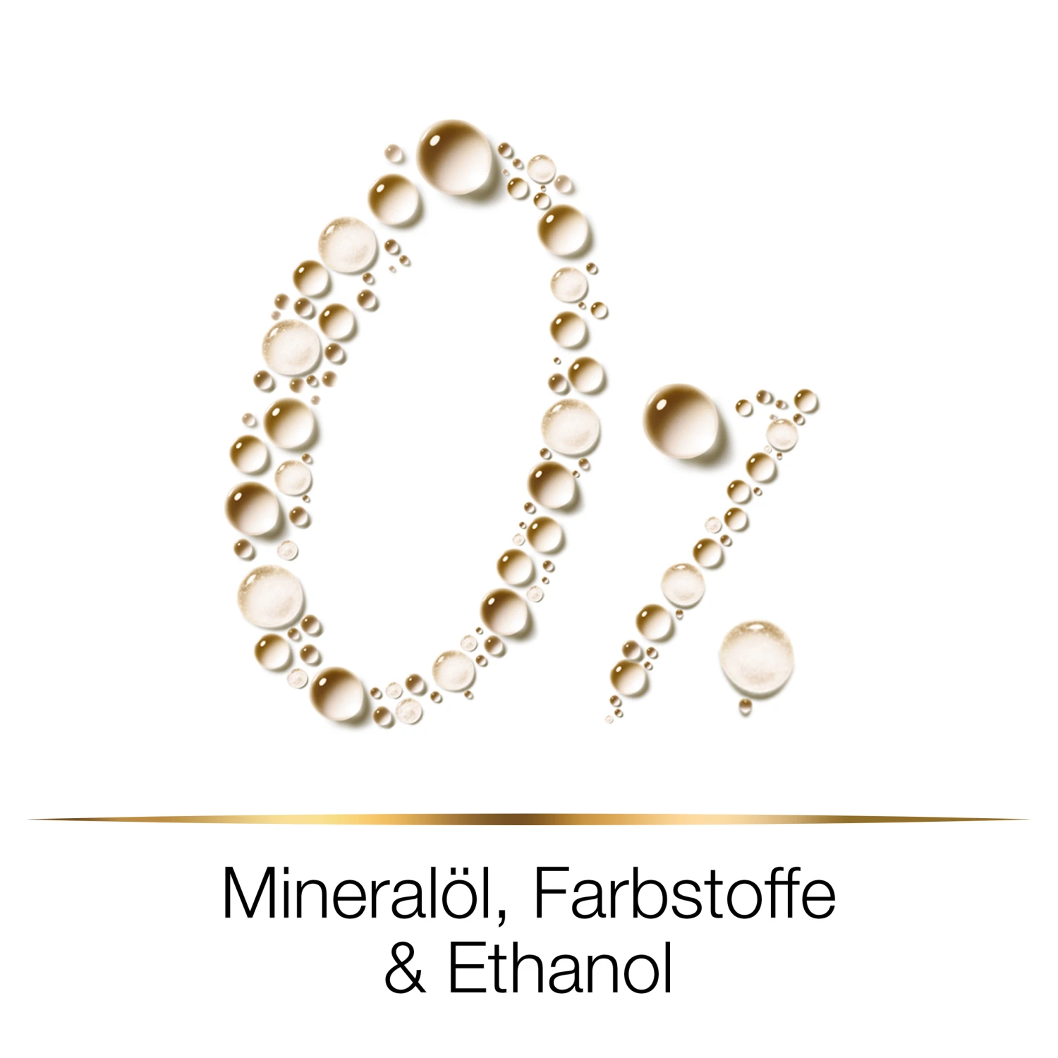 Pflegespülung Anti-Frizz & Illuminate 7 Pflegespülung Anti-Frizz & Illuminate – Bild 5