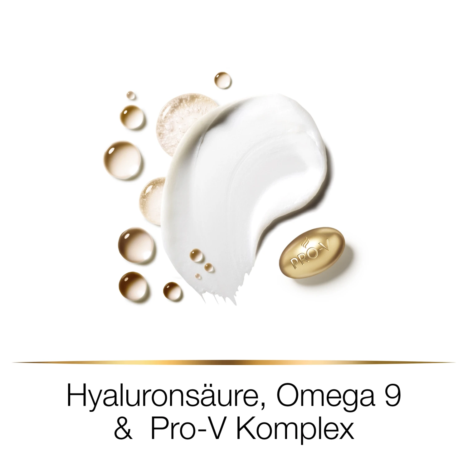 Pflegespülung Anti-Frizz & Illuminate 8 Pflegespülung Anti-Frizz & Illuminate – Bild 6