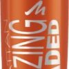 Manhattan Eyemazing Reloaded Mascara, 001 Black -Berühmt Kosmetikladen MAM 9798684 SHOP IMAGE 1.4