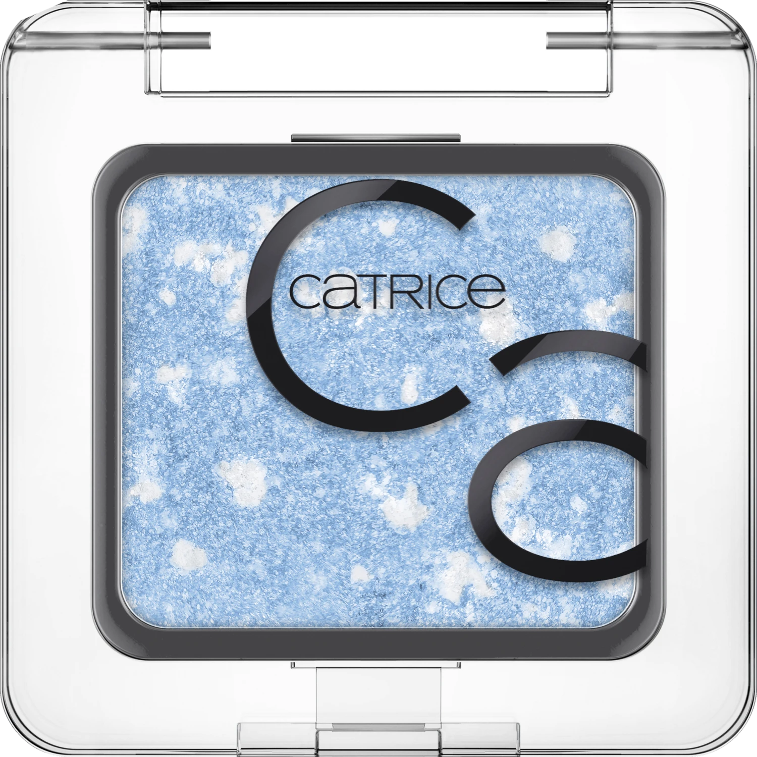 Catrice Art Couleurs Eyeshadow 400 3 Catrice Art Couleurs Eyeshadow 400