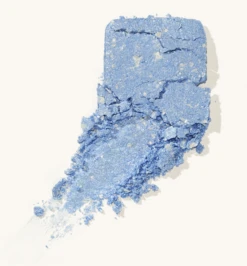 Catrice Art Couleurs Eyeshadow 400 5 Catrice Art Couleurs Eyeshadow 400 -Berühmt Kosmetikladen MAM 9931934 SHOP IMAGE 1.4