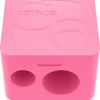 Catrice Cosmetic Sharpener