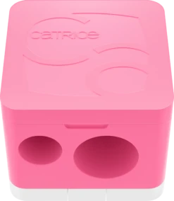 Catrice Cosmetic Sharpener