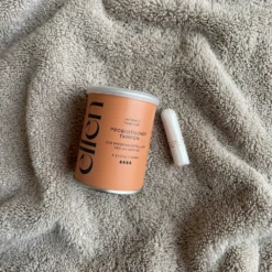 Probiotischer Tampon Stark -Berühmt Kosmetikladen MAM 9941740 SHOP IMAGE 1.4