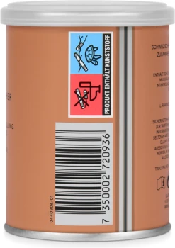 Probiotischer Tampon Stark -Berühmt Kosmetikladen MAM 9941742 SHOP IMAGE 1.4