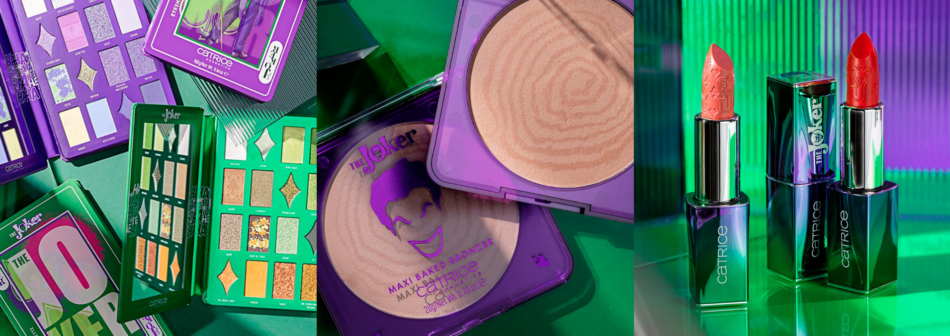 Berühmt Kosmetikladen -Berühmt Kosmetikladen ghjkhk