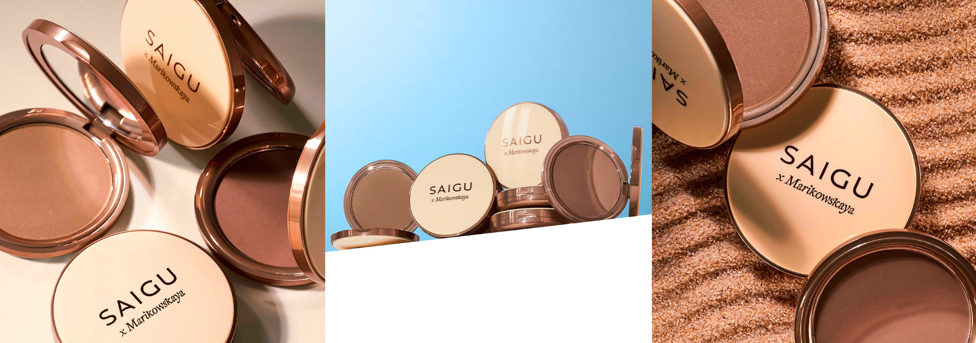 Berühmt Kosmetikladen -Berühmt Kosmetikladen hkhjk